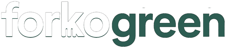 Forko Green